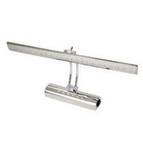 Cata Ct - 5212g 7 W Ledli Kuğu Günışığı Aplik