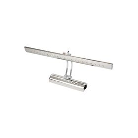 Cata Ct - 5212g 7 W Ledli Kuğu Günışığı Aplik