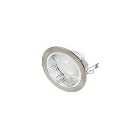 Cata CT-5215 10 Watt İnci Cob Led Armatür