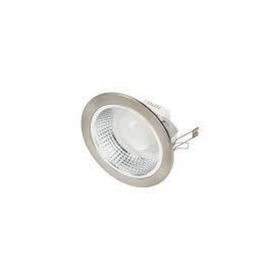 Cata CT-5215 10 Watt İnci Cob Led Armatür
