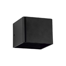 Cata CT-5215 10 Watt İnci Cob Led Armatür