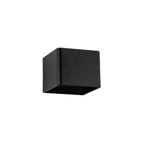 Cata CT-5215 10 Watt İnci Cob Led Armatür