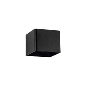 Cata CT-5215 10 Watt İnci Cob Led Armatür