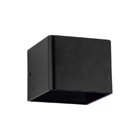 Cata CT-5215 10 Watt İnci Cob Led Armatür