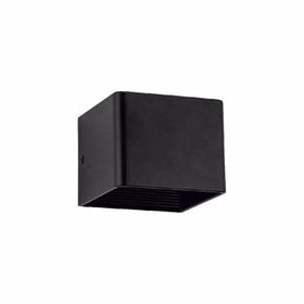 Cata CT-5215 10 Watt İnci Cob Led Armatür