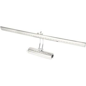 Cata CT-5219 10 Watt Kuğu Led Aplik