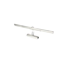 Cata CT-5219 10 Watt Kuğu Led Aplik