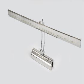 Cata CT-5219 10 Watt Kuğu Led Aplik