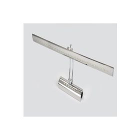 Cata CT-5219 10 Watt Kuğu Led Aplik