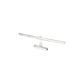 Cata CT-5219 10 Watt Kuğu Led Aplik