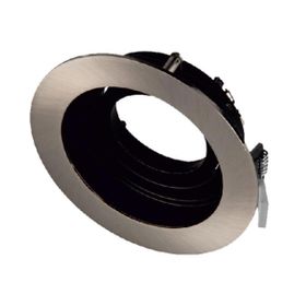 Cata CT-5220 Satin Yuvarlak Pars Spot Kasası