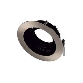 Cata CT-5220 Satin Yuvarlak Pars Spot Kasası