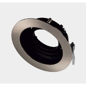 Cata CT-5220 Satin Yuvarlak Pars Spot Kasası