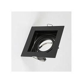 Cata CT-5223 PARS KARE SPOT Ampul