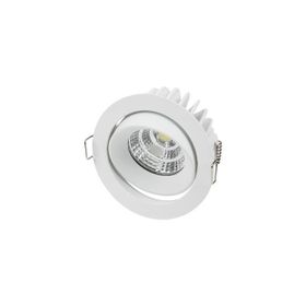 Cata CT-5226 7 Watt Mercan Cob Led Armatür