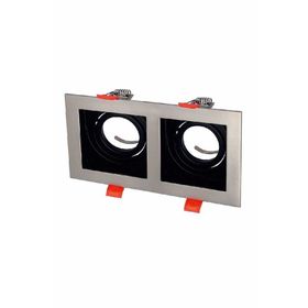 Cata CT-5226 7 Watt Mercan Cob Led Armatür