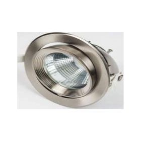 Cata CT 5229 Beyaz 20W Opal Spot