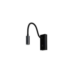 Cata CT-5232 3W Baykuş Ledli Gün Işığı Renk Aplik