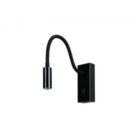 Cata CT-5232G Baykuş Led Aplik