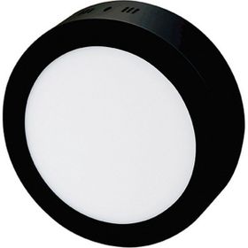 Cata CT-5233 18W Sıva Üstü 3200K Gün Işığı Led Panel