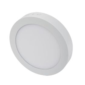Cata CT-5233 18W Sıva Üstü 3200K Gün Işığı Led Panel