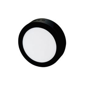 Cata CT-5233 18W Sıva Üstü 3200K Gün Işığı Led Panel