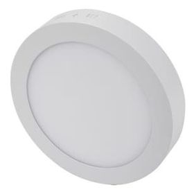 Cata CT-5233 18W Sıva Üstü 3200K Gün Işığı Led Panel