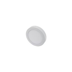 Cata CT-5233 18W Sıva Üstü 6400K Beyaz Led Panel