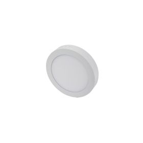 Cata CT-5233 18W Sıva Üstü 6400K Beyaz Led Panel