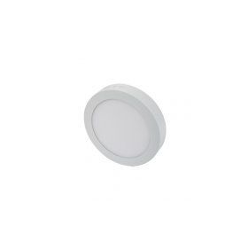 Cata CT-5233 18W Yuvarlak Sıva Üstü Led Armatür