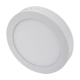 Cata CT 5233 Sarı 18W Sıva Üstü Panel Spot