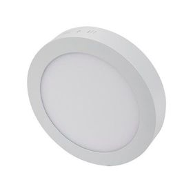 Cata CT-5233B 18 W 6500K Beyaz Sıva Üstü Led Armatür