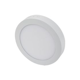 Cata CT-5233B 18 W 6500K Beyaz Sıva Üstü Led Armatür
