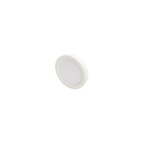 Cata CT - 5233G 18 W Sıva Üstü Yuvarlak Günışığı Led Armatür