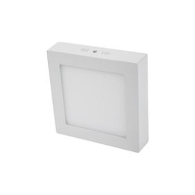 Cata CT-5233G Sıva Üstü Beyaz 18W Led Panel Spot