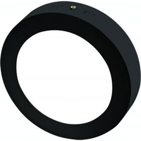 Cata CT-5233G Sıva Üstü Beyaz 18W Led Panel Spot