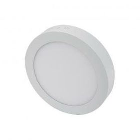 Cata CT-5233G Sıva Üstü Beyaz 18W Led Panel Spot