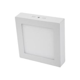 Cata CT-5233G Sıva Üstü Beyaz 18W Led Panel Spot