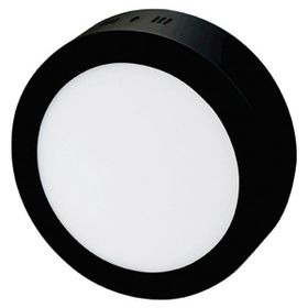 Cata CT-5233G Sıva Üstü Beyaz 18W Led Panel Spot