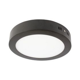 Cata CT-5233S GünışığıDamla Sıva Üstü Led 18W Armatür