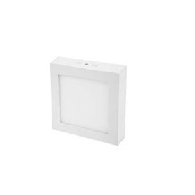 Cata CT-5234 18W Sıva Üstü 3200K Gün Işığı Led Panel