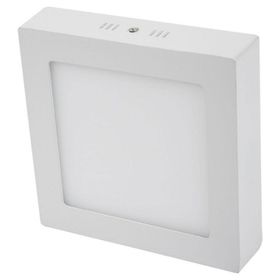 Cata CT 5234 Sarı 18W Sıva Üstü Panel Spot