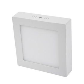 Cata CT-5234B 18 W Alüminyum 6400K Beyaz Işık Sıva Üstü Led Panel