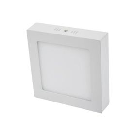 Cata CT-5234B 18 W Alüminyum 6400K Beyaz Işık Sıva Üstü Led Panel