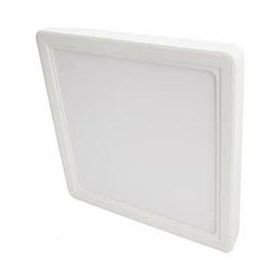 Cata CT-5234G Gün Işığı 18W Panel Led Armatür