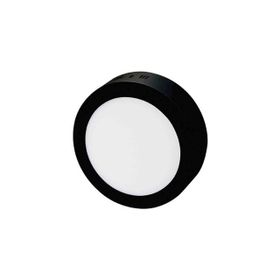 Cata CT-5235 6400K Beyaz 18W Siyah Kasa Sıva Üstü Led Panel