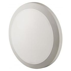 Cata CT-5236 Beyaz 18 W 8" Sıvaüstü Led Panel Armatür