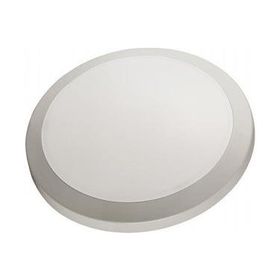 Cata CT-5236 Beyaz 18 W 8" Sıvaüstü Led Panel Armatür