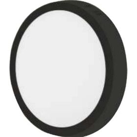 Cata CT-5238 30W/6400K 10 Adet Beyaz Siyah Kasa Sıva Üstü Led Armatür