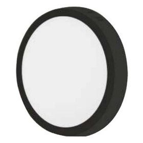 Cata CT-5238 30W/6400K 10 Adet Beyaz Siyah Kasa Sıva Üstü Led Armatür